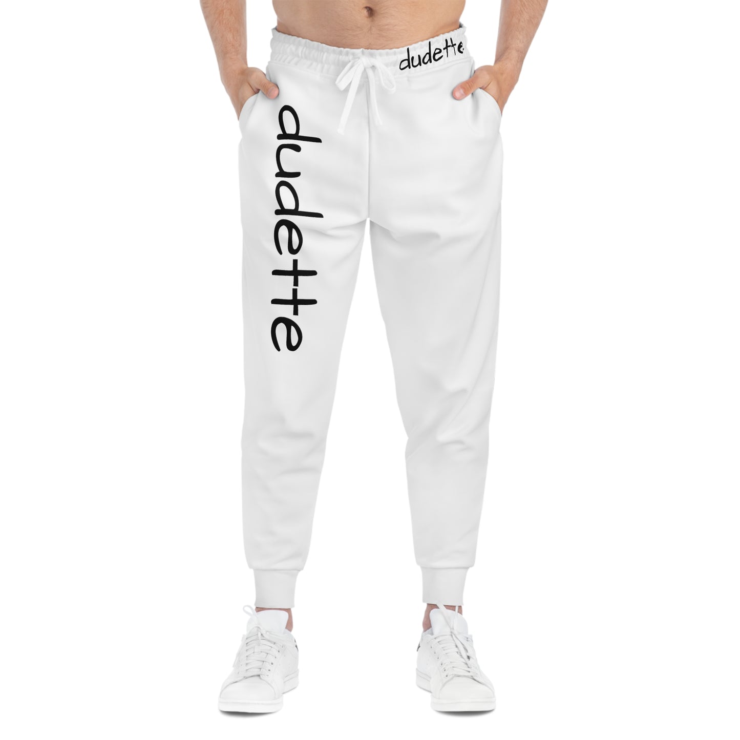 Joggers