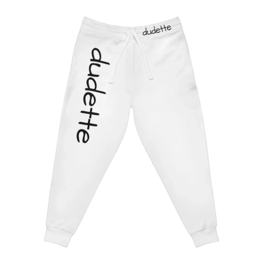 Joggers
